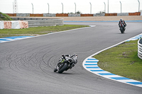 estoril;event-digital-images;motorbikes;no-limits;peter-wileman-photography;portugal;trackday;trackday-digital-images